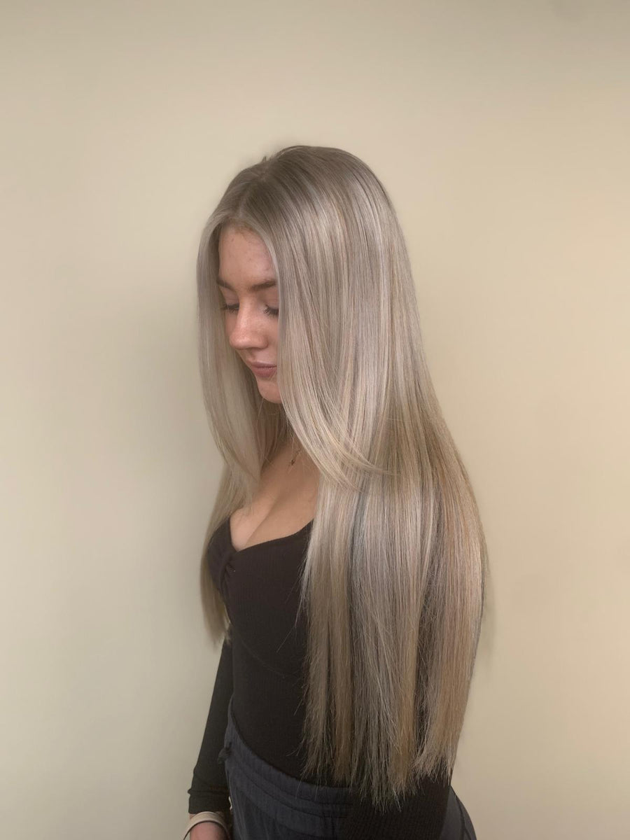 Colour Avail At Avoca Rathcoole colour-avail-at-avoca-rathcoole