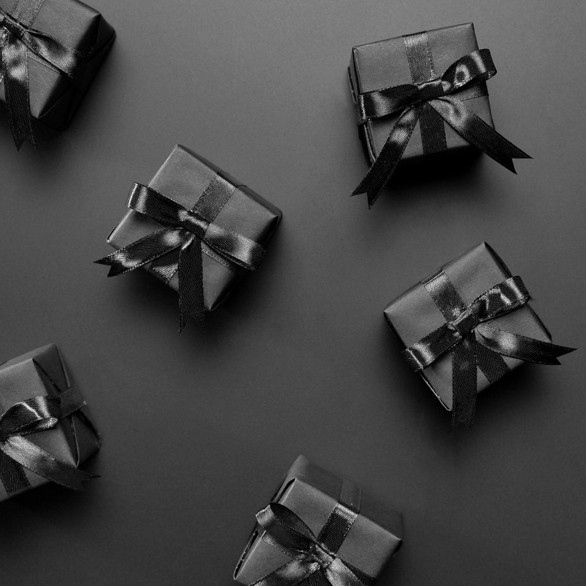 Gift Voucher Avail at Avoca Rathcoole