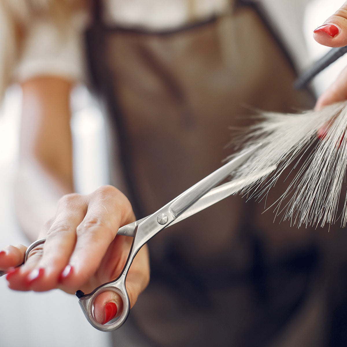 Cuts Avail at Avoca Rathcoole