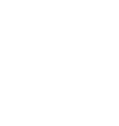 Avail at Avoca Rathcoole