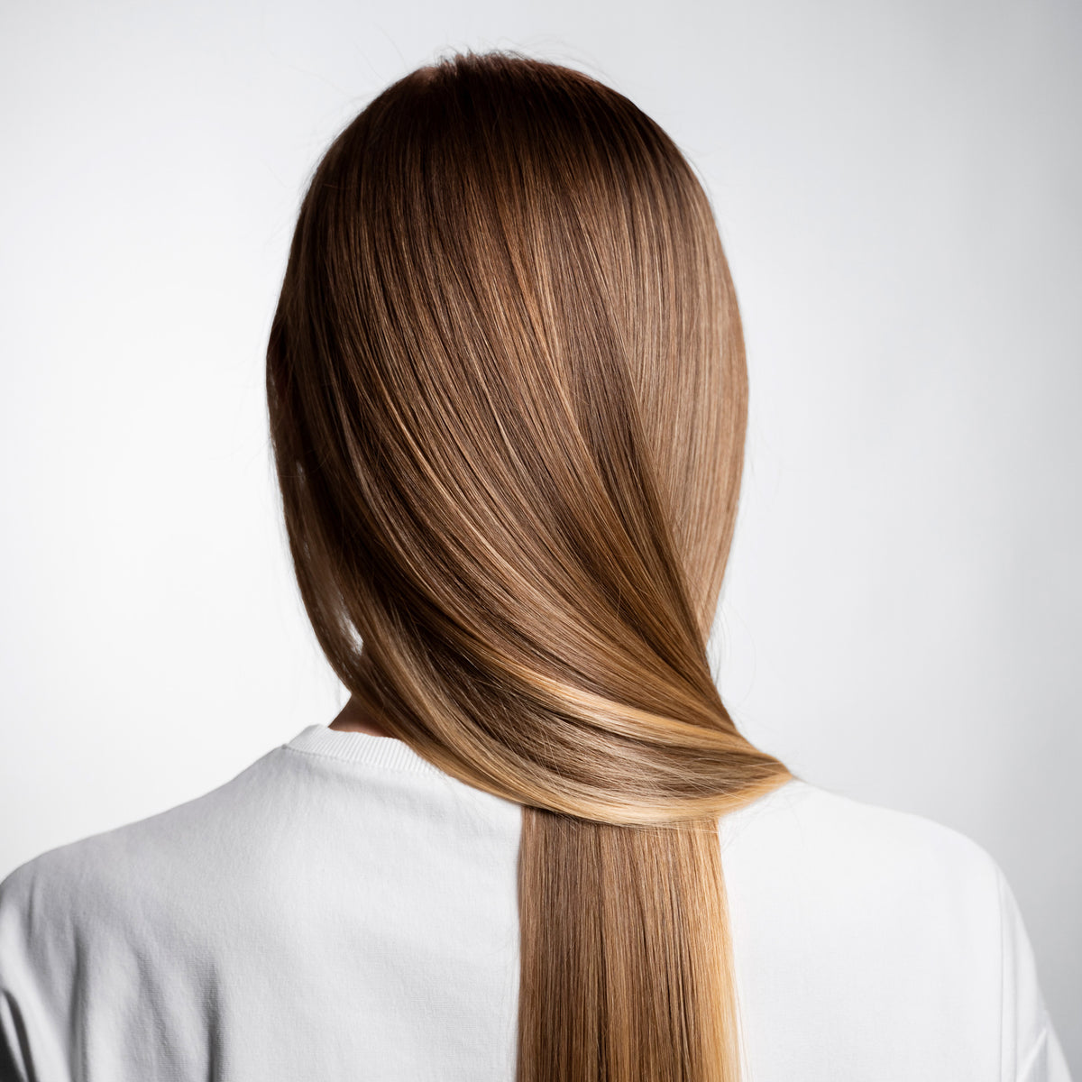 Hair Extensions Avail at Avova